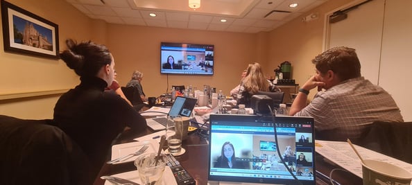 MicrosoftTeams-image (30)